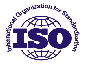ISO9001