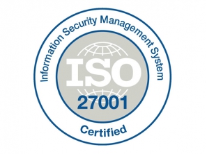 ISO27001