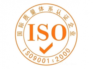 ISO20000