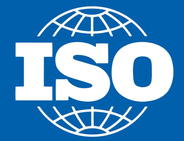 申请ISO27001需要准备哪些材料？